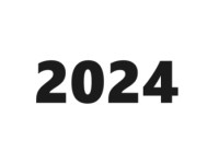 2024